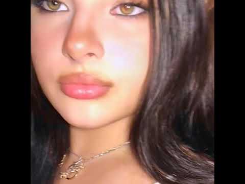 DOJA CAT - CANDY (overlapped remix by annie)