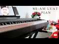 Daily Vlog / Yamaha P45 B / Unboxing / Rode Video Micro / Unboxing