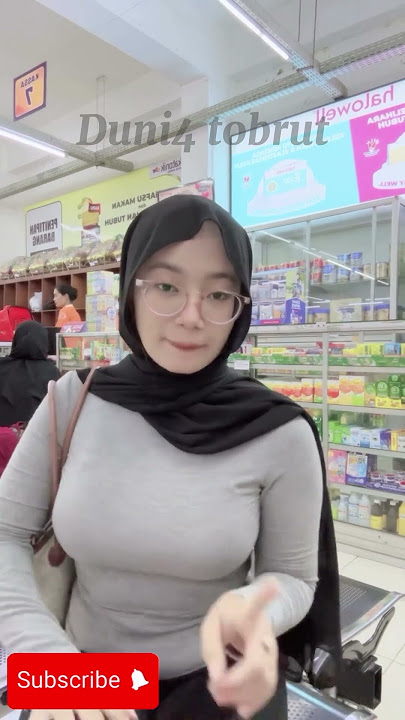 tiffany