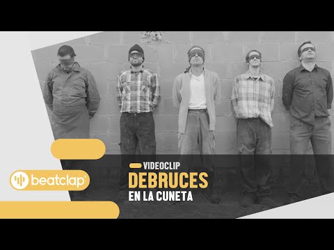 En La Cuneta Video