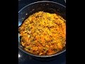 Haitian Legumes Militon Chayote Haitian Legumes Militon Chayote
