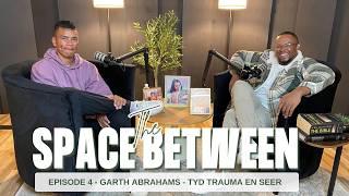 The Space Between Episode 4