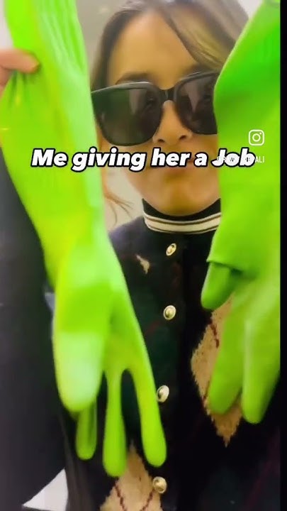 aktuelle jobsituation