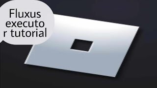 Fluxus how to download Fluxus Executor On mobile #roblox #grimace shake
