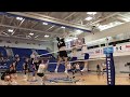 Fort Wayne Mastodons VS Quincy