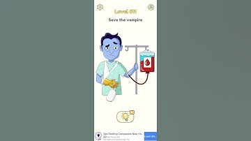 dop 2 game level 611