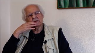 چهل و یکمین برنامه  ، نام ها و یاد های مظفر مقدم