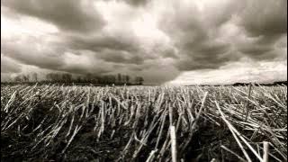 OST Rules of Love - Thirst - Yoon Gun (갈증 - 윤건)