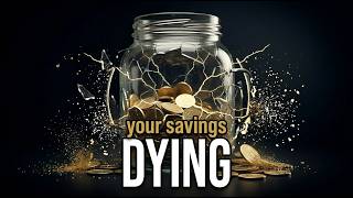 1970s Economic Collapse: Why Savings Died Then (and Are Dying Again)
