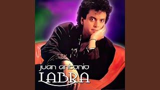 Soy latino