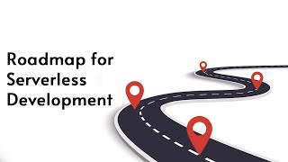 How I learned AWS serverless | Roadmap to become serverless developer