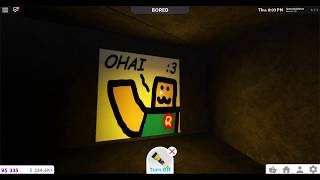 Finding the Secret Bloxburg Painting | Roblox- Welcome to Bloxburg Finding the Secret Bloxburg Painting | Roblox- Welcome to Bloxburg