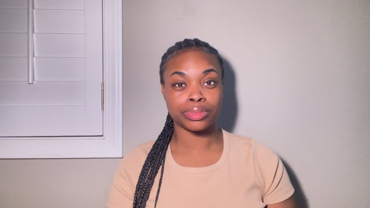 YES, YOU’RE H*RNY AND GOD KNOWS…HERE’S HIS ANSWER!!!”