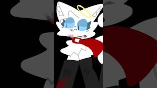 After 2 Years I Finally Found You Again.