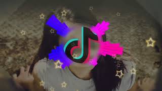 Download Lagu dj baling-baping bambu LOS DOLL🎧🎧 Download Lagu dj baling-baping bambu LOS DOLL🎧🎧