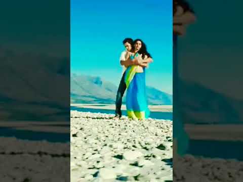 Sadka Kiya Shortsvideo Puja