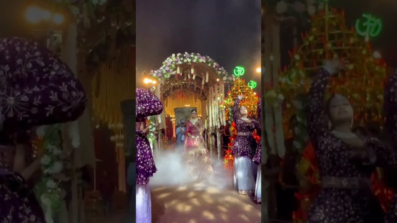 Jaiswal event Hajipur