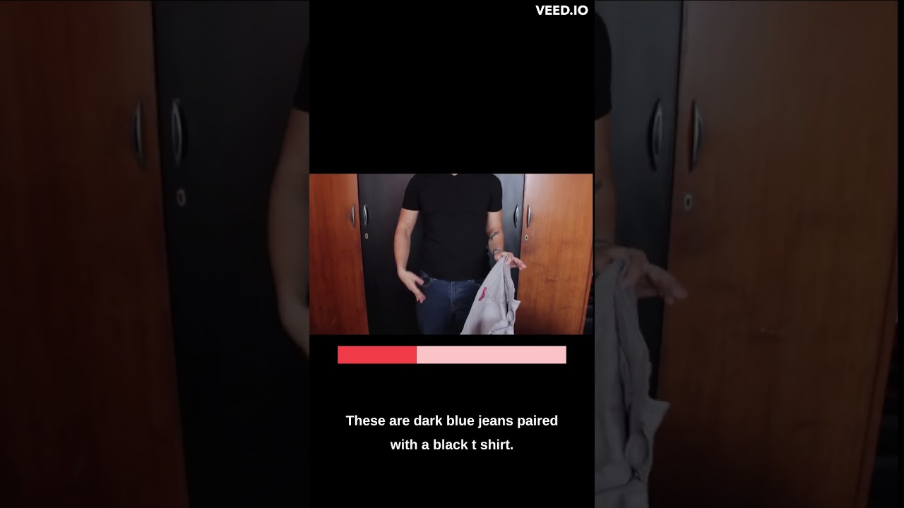 How to Dress Well For Indian Men Tip_3    BeerBiceps Fashion