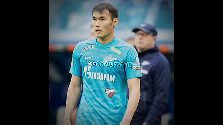 Алип легенда #shorts #zenit #зенитчемпион #алип #защитникзенита