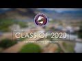 Waianae High School 2020 Virtual Commencement Ceremony