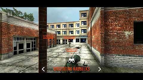 Bullet force radar and rpm hacker