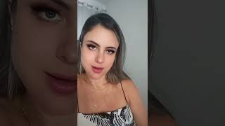 Bigo Live Par Aaj Kya Hua Full Fun & Masti