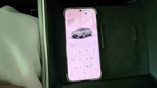 افاتار ١١ خطوات انشاء حساب و تفعيل المميزات Avatar11 screenshot 1