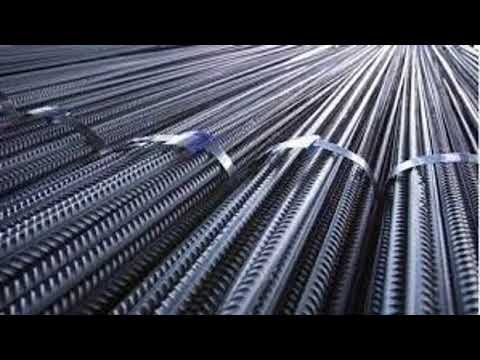 اسعار الحديد اليوم السبت 31 12 2022 فى مصر سعر حديد عز اليوم