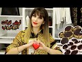 مسلسل شباب البومب 8 - الحلقه السابعة " سليمان تيوب " 4K