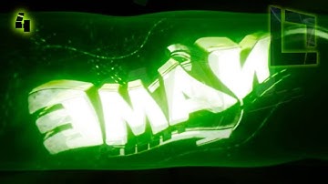 [BEST] Top 10 Intro Template #102 (C4D,AE) + Free Download