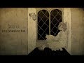 [Off Vocal] ไม่อาจ - ClorenThia