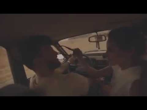 ضايع بلا جنونك