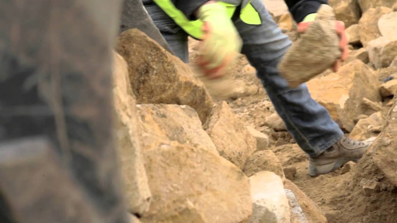 Mone Bros - TV Commercial