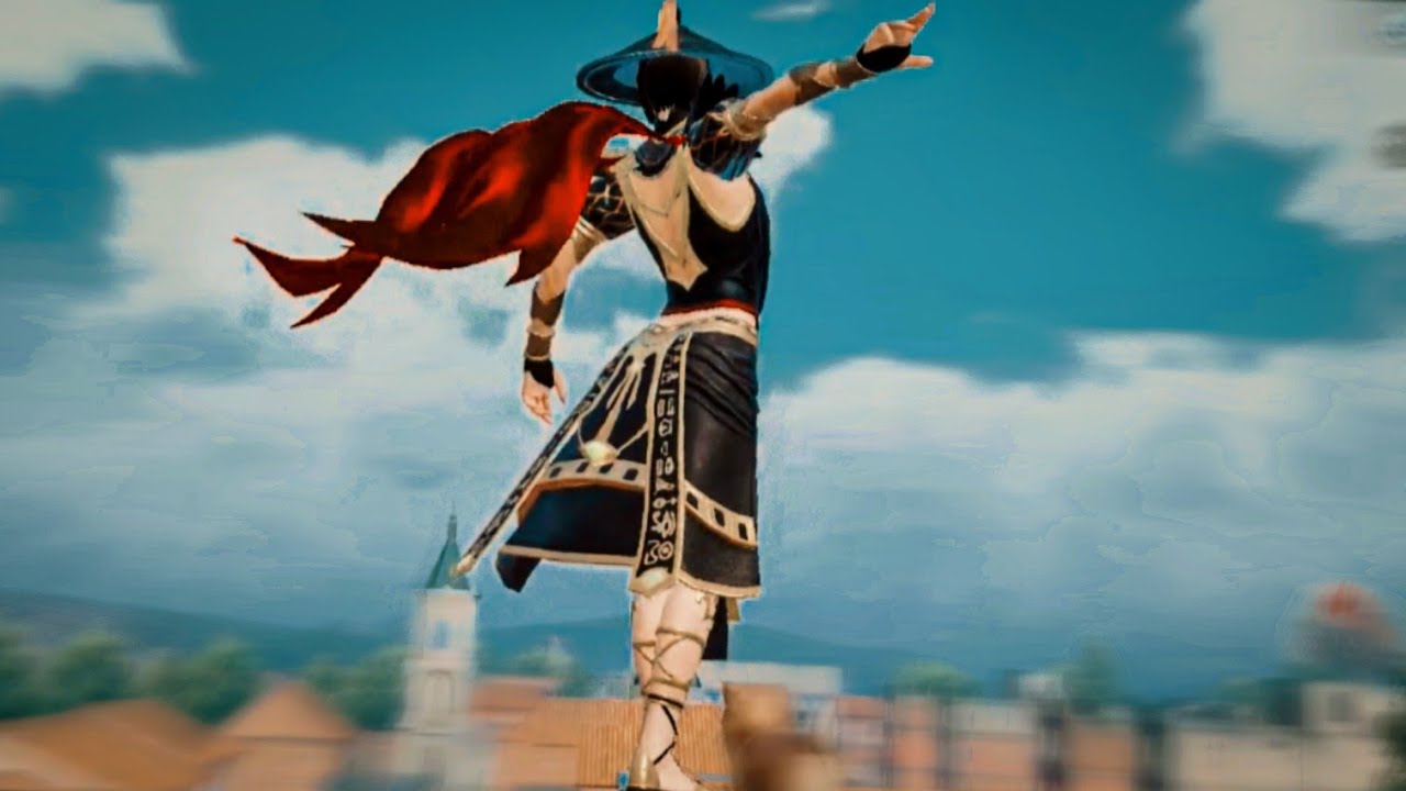 Raees Pro ON MY WAY ️ || 60 FPS BGMI MONTAGE || PRO RAEES || - YouTube
