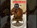 prince sitri, powerfull ritual #astrology #tarot #tarotreading