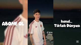 SAVAŞ BOZKAYA EN YENİ TİKTOK VİDEOLARI🔥💥
