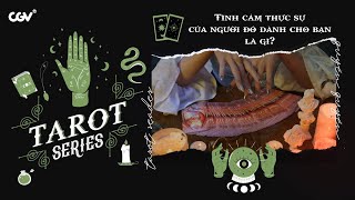 Top 10+ bói bài tarot tình yêu tương lai tốt nhất, bạn cần biết