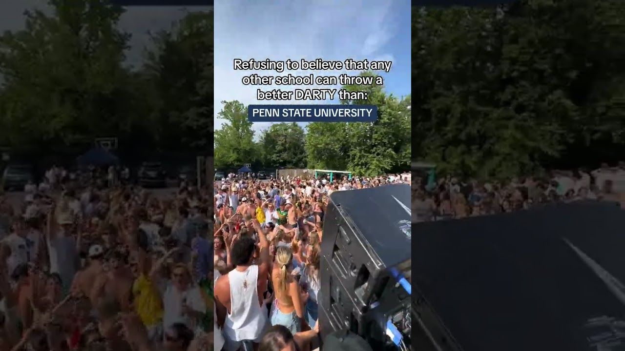 Book me at your next frat party 