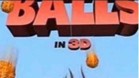 Random Memes In My Camera Roll PT.3