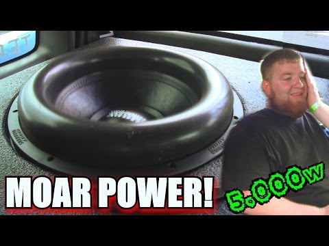 sundown-subs-laughing-at-5000-watts-w/-2-15"-zv4-subwoofers-ported-slammin-loud-car-audio-bass-songs