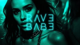 Mondello'G \u0026 Distrion - I Wanna Dance