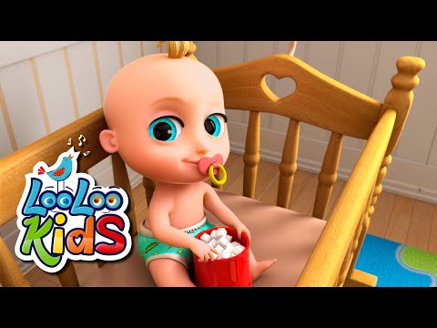 Johny Johny Yes Papa Kids Songs And Fun From Looloo Kids Johny Johny Yes Papa Kids Songs And Fun From Looloo Kids