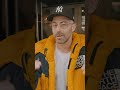 ICE IS DIRTY...GOOGLE THAT | F*CK THAT'S DELICIOUS w/ ACTION BRONSON #shorts