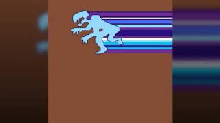 Watch Sawtooth Grin Meat Hook Marty And The Pajama Party video