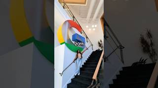 Celebrity Google's Biggest Tech Failure Ever😬 Wealth