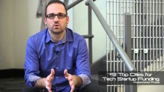 Orem Your Home For Business