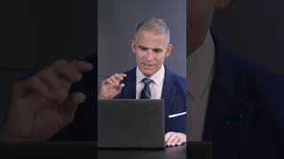 Professor Lake’s AI ranking for investment research #podcast