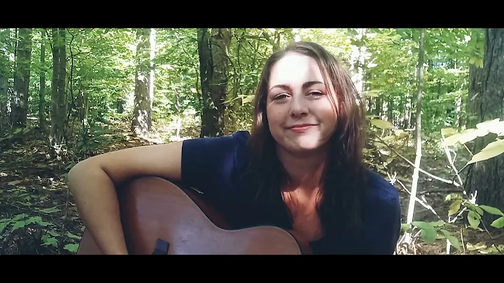 Hannah Curtis--Worthy