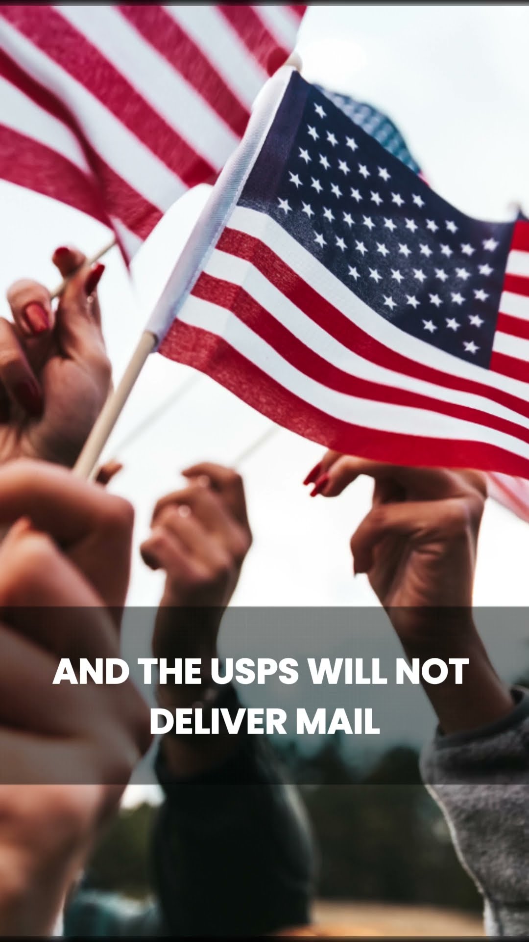Are Banks Open On Veterans Day Is Mail Delivered Today With English Are Banks Open On Veterans Day Is Mail Delivered Today With English