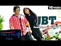 JBT | Pardeep Aryan | Pooja Hooda | Latest Haryanvi Songs Haryanavi 2016